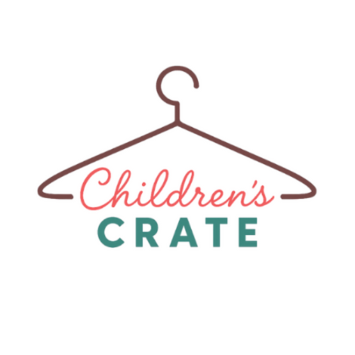 Children's Crate
