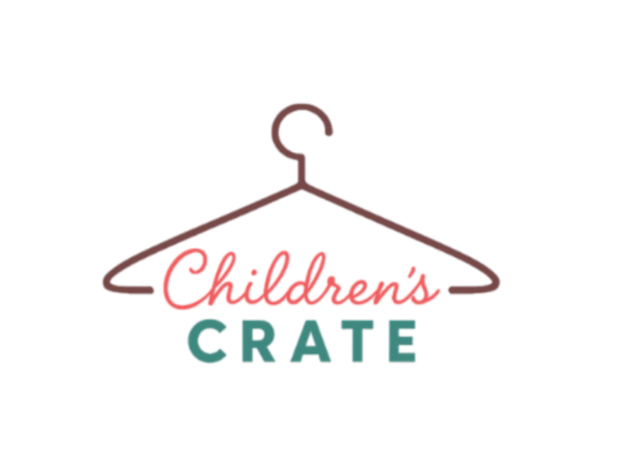 Children's Crate